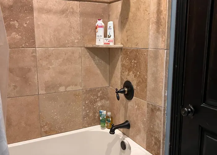 Shah Ranch *